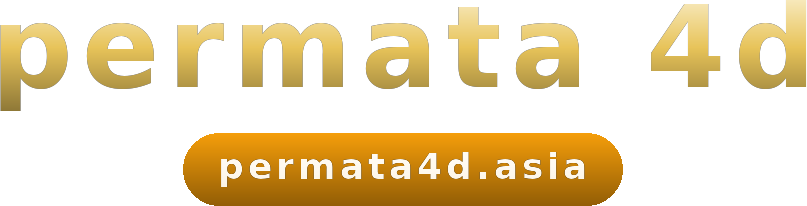 permata 4d logo
