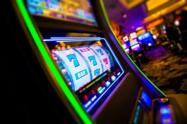 permata 4d Mines Fast Round