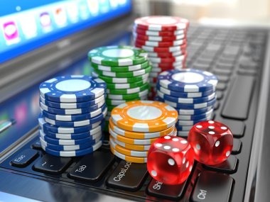permata 4d Auto Roulette Live