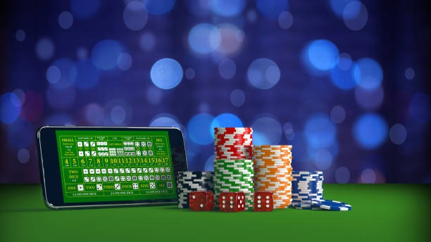 permata 4d mobile gaming
